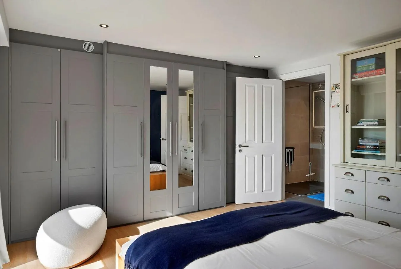 Finest Retreats -little Granary *