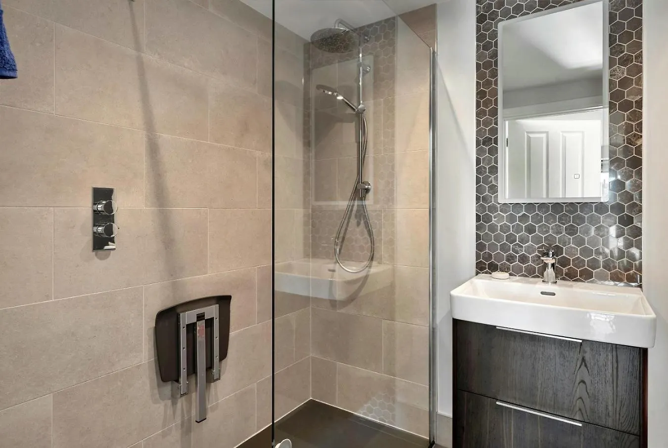 Finest Retreats -little Granary Apartment