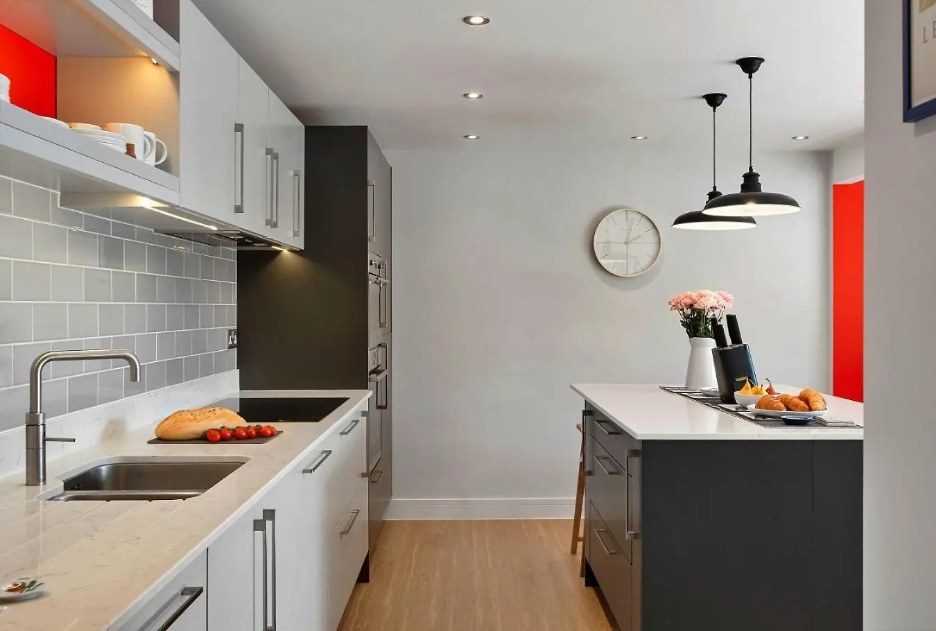 Finest Retreats -little Granary Salcombe
