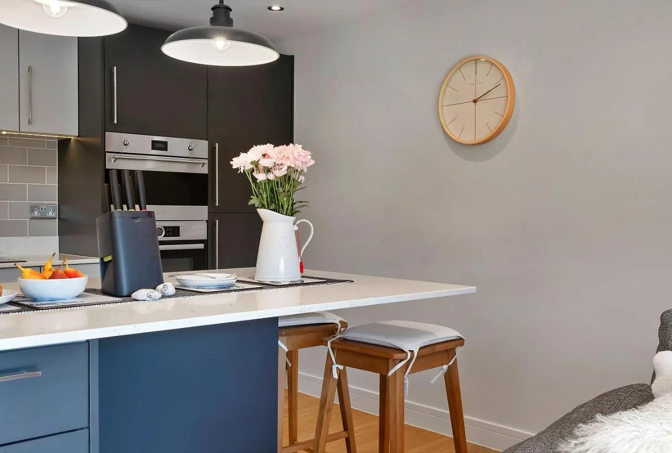 Finest Retreats -little Granary * Salcombe