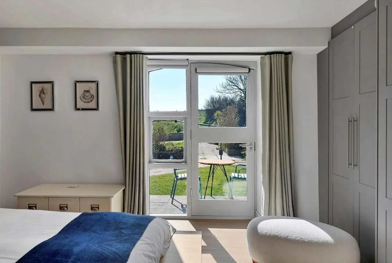 Apartment Finest Retreats -little Granary Salcombe