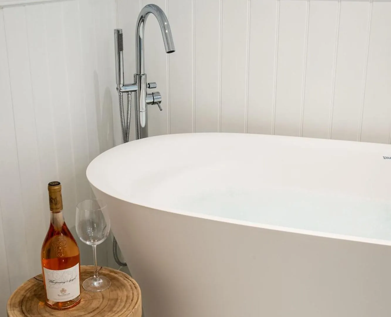 Nautica Holiday home Salcombe