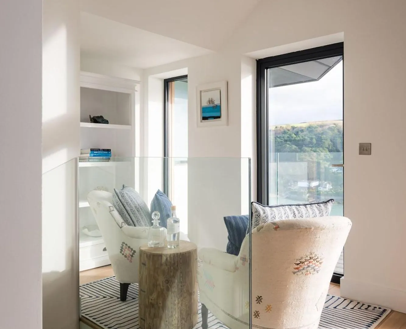 Holiday home Nautica *