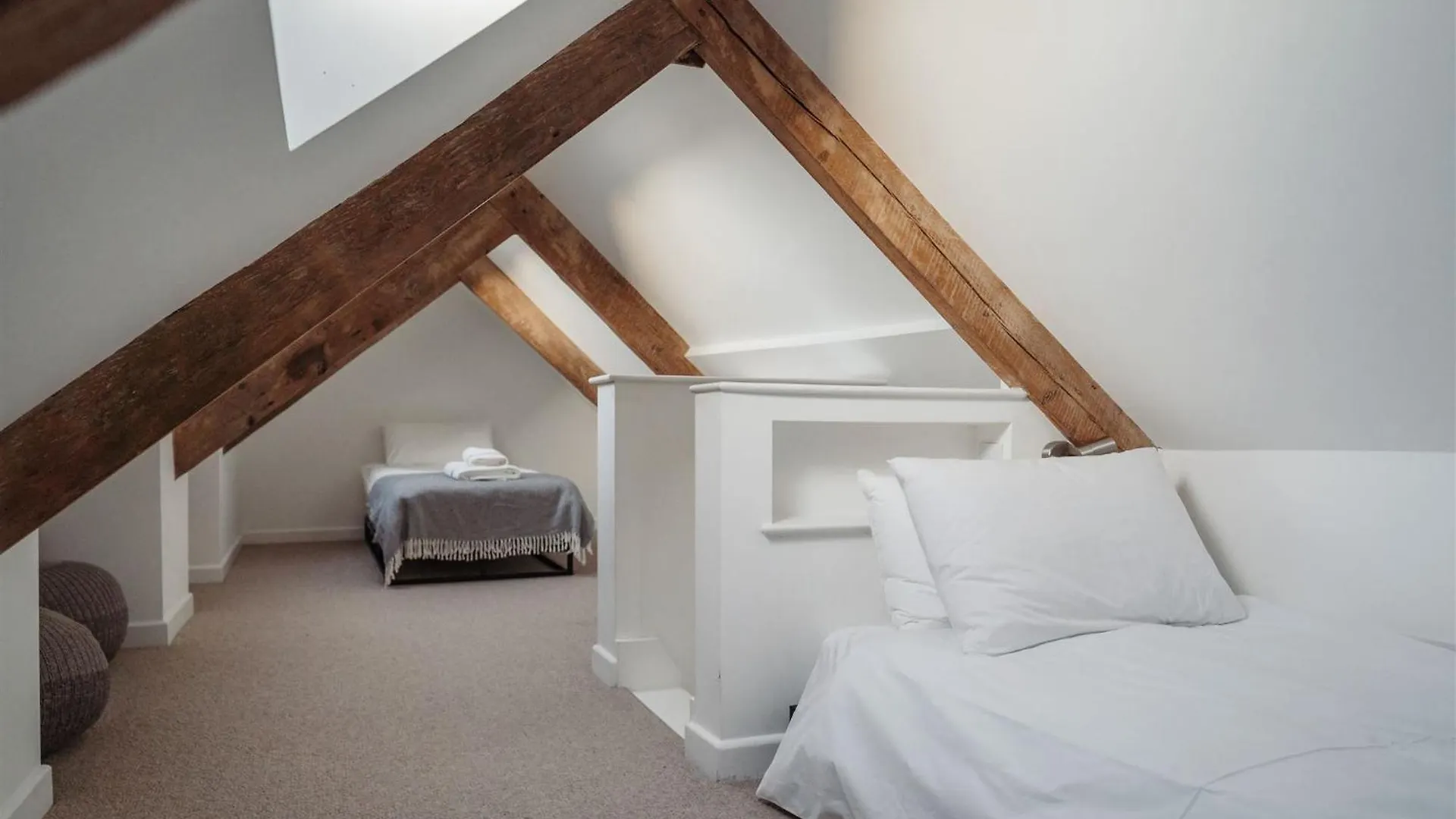 Moorstone * Salcombe