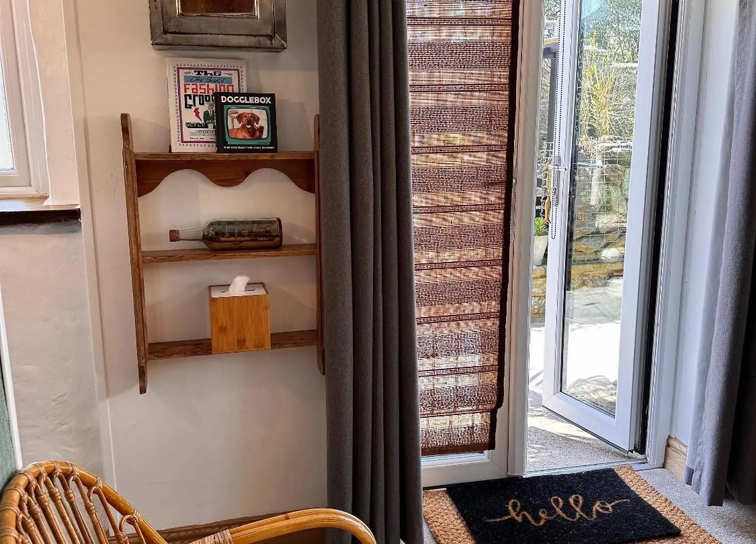 Brightham House - Exclusively For Adults