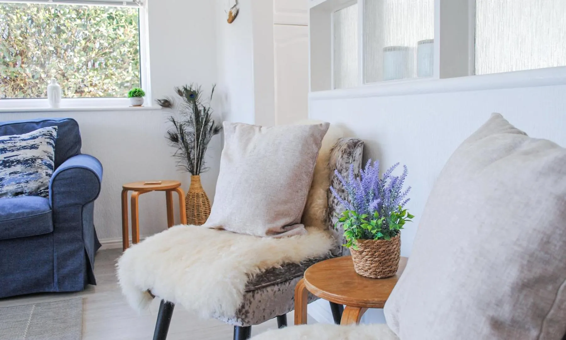 2 Rockmount Vakantiehuis Salcombe