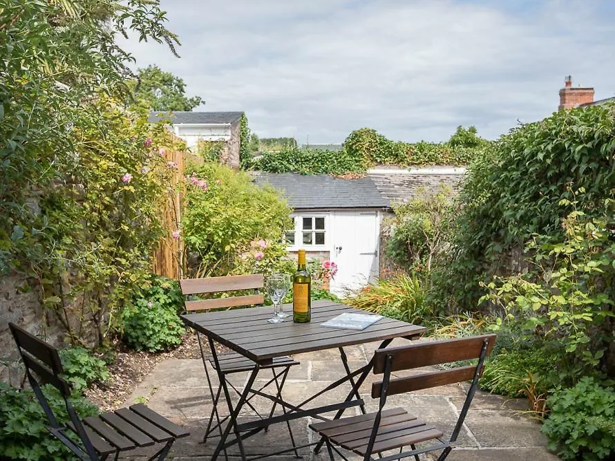 Jot Holiday home