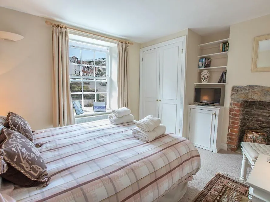 Jot Holiday home *