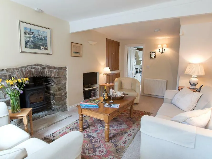 Jot Holiday home