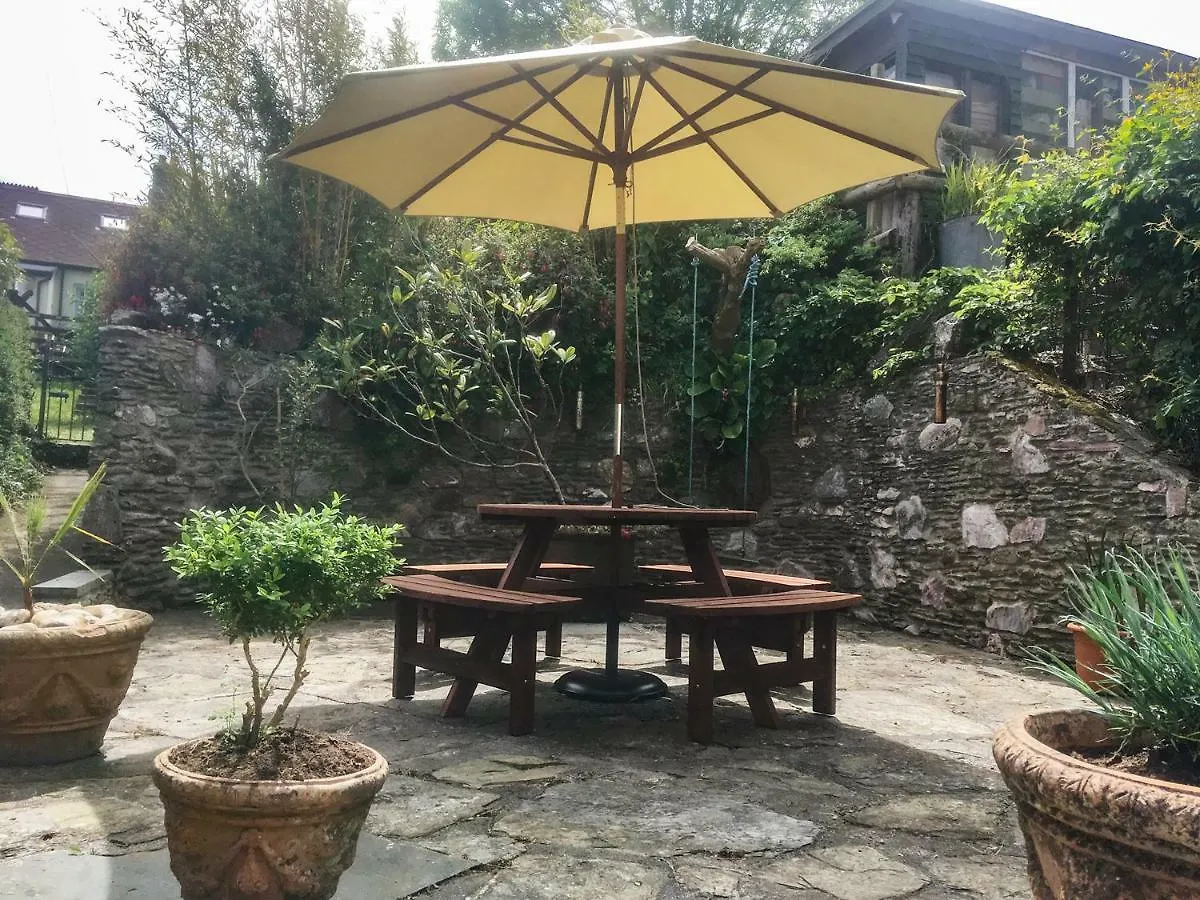 3 View Holiday home *