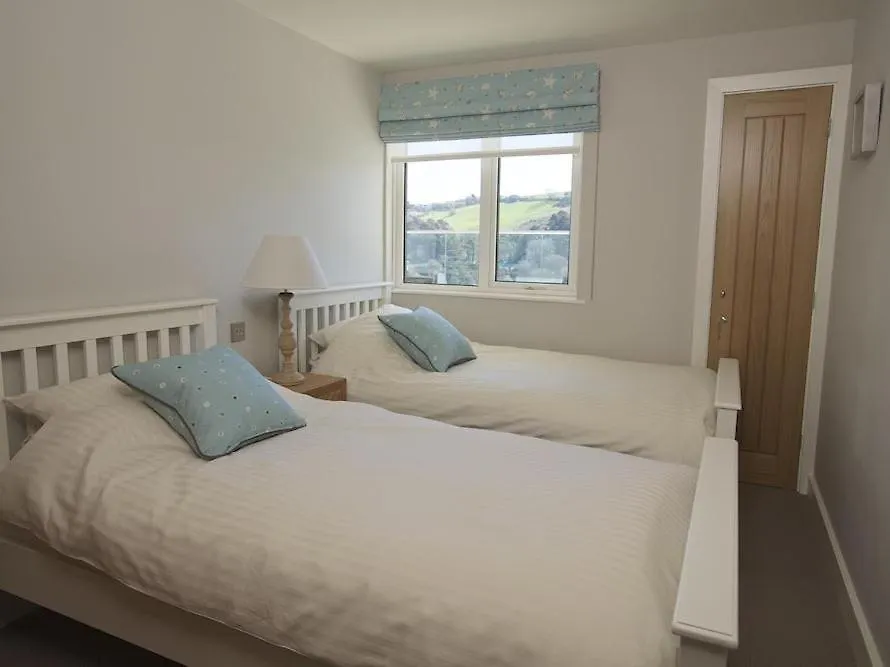 Holiday home 2 Hamstone Court