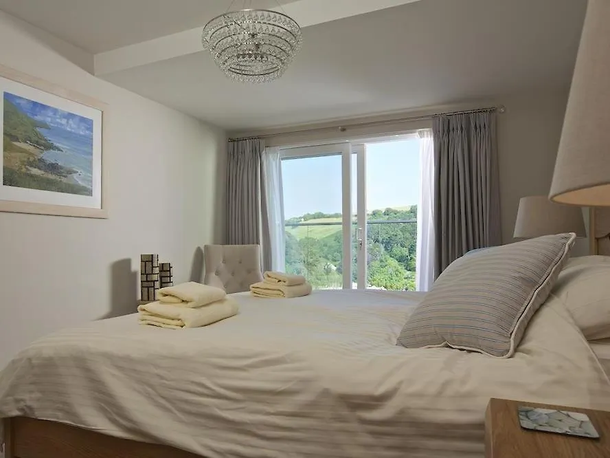 Holiday home 2 Hamstone Court