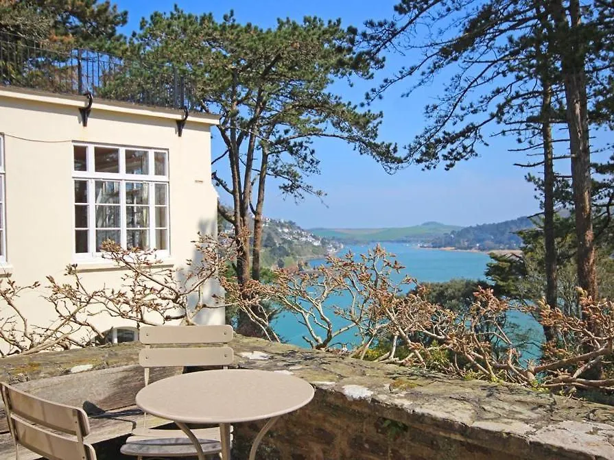 Holiday home 4 Ringrone