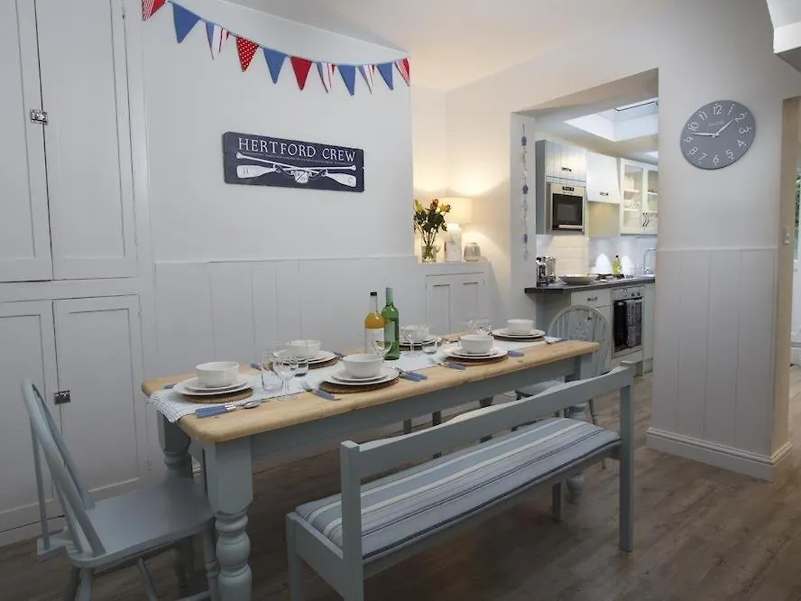 Crab * Salcombe
