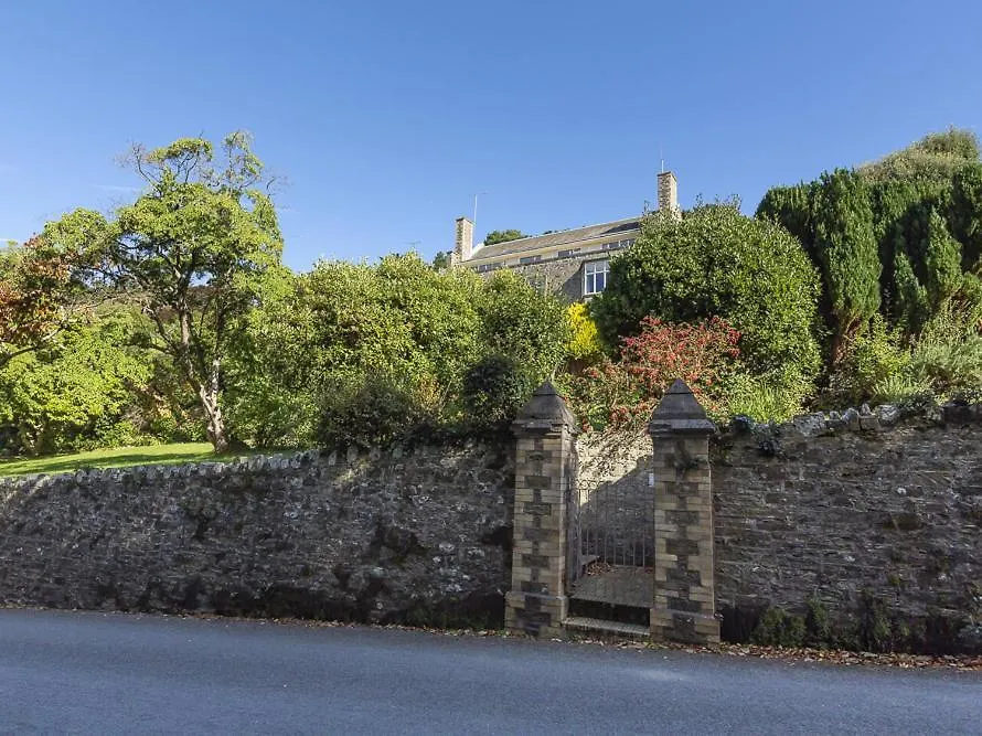 5 Fairhaven