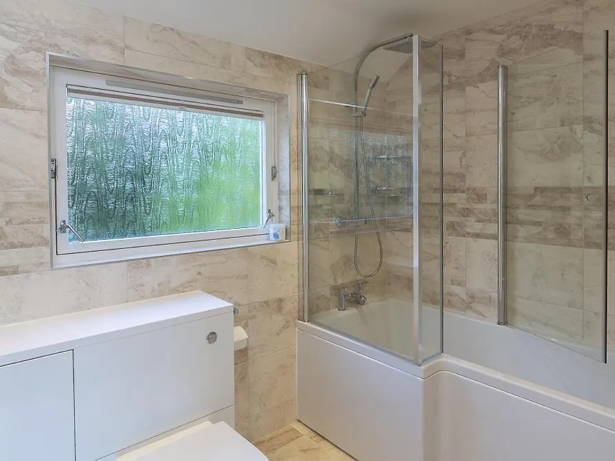 5 Fairhaven * Salcombe