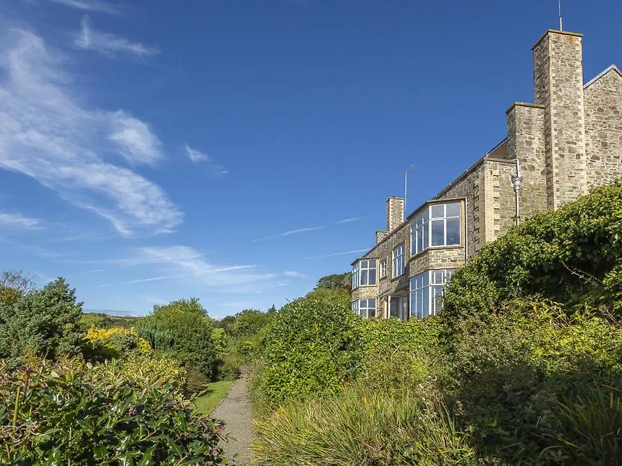 Holiday home 5 Fairhaven