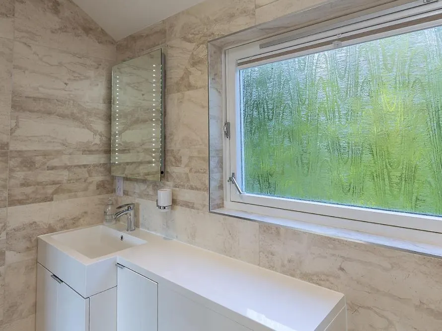 Holiday home 5 Fairhaven