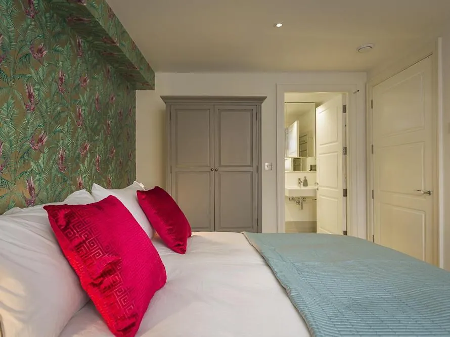 Holiday home 8, Estura
