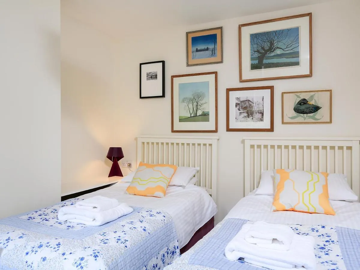 Kennford * Salcombe