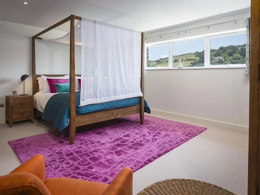 Holiday home 8, Estura *