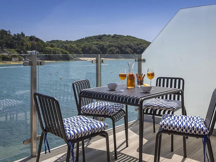 Holiday home 8, Estura *