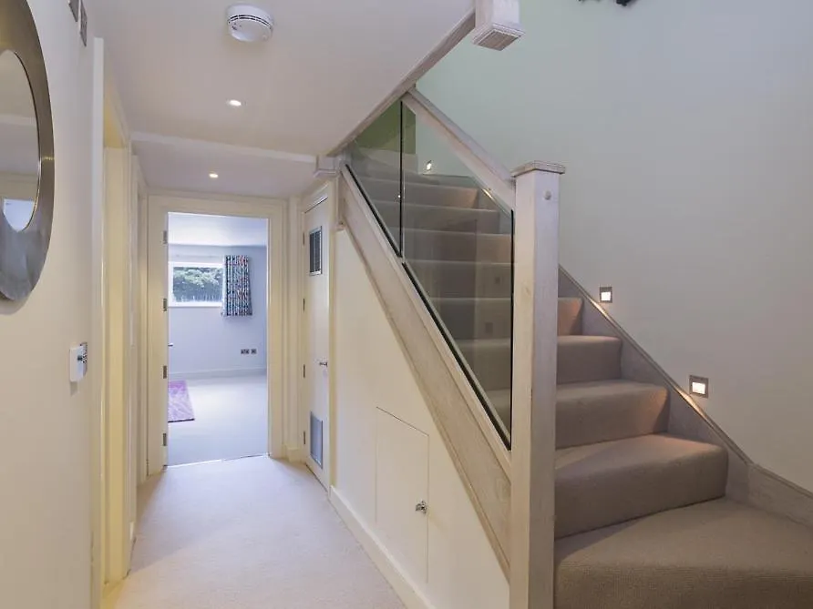 Holiday home 8, Estura