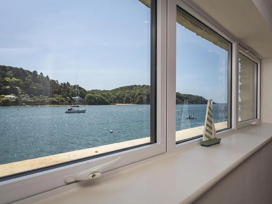 Holiday home 8, Estura *