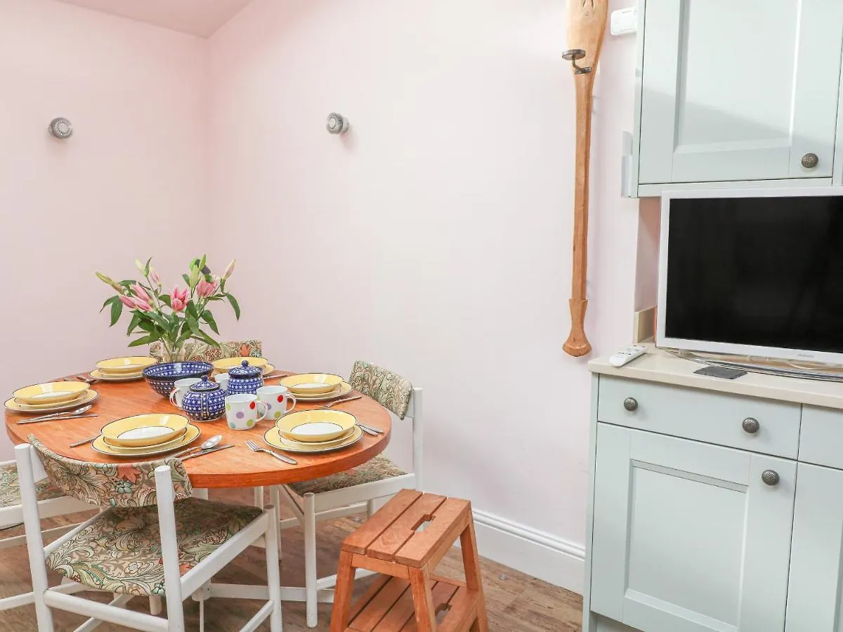 3 View Holiday home *