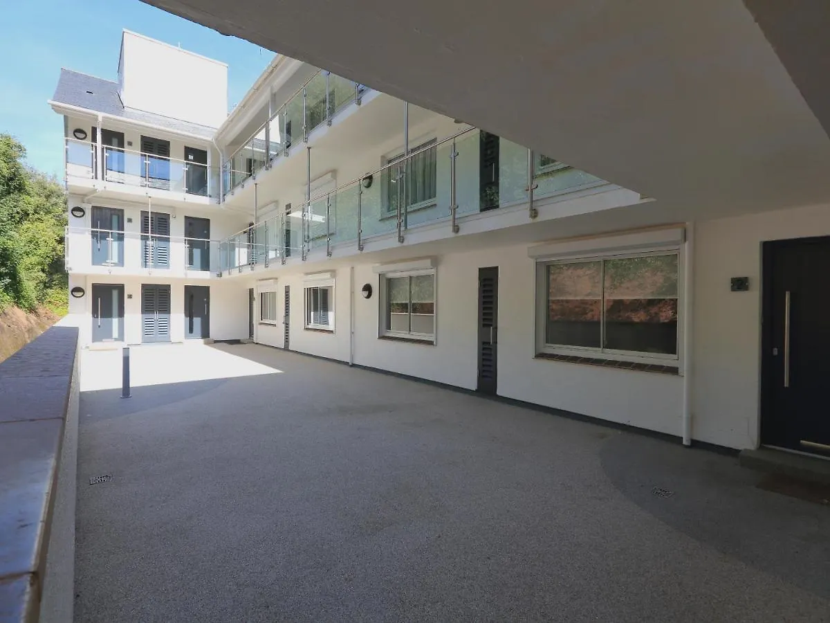 2 Poundstone Court Holiday home