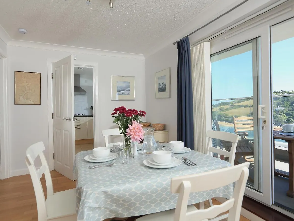 2 Poundstone Court Salcombe