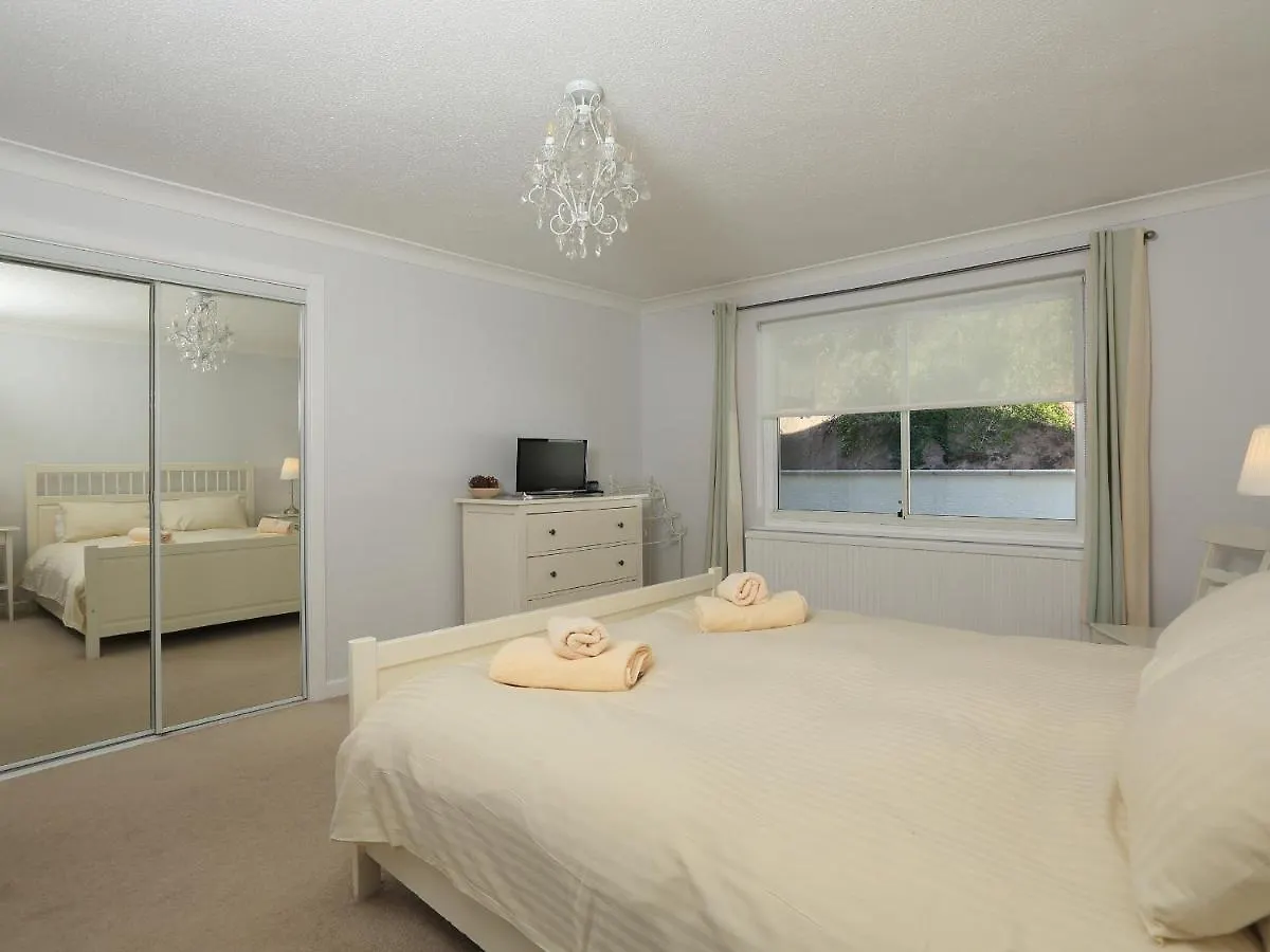 2 Poundstone Court Holiday home *