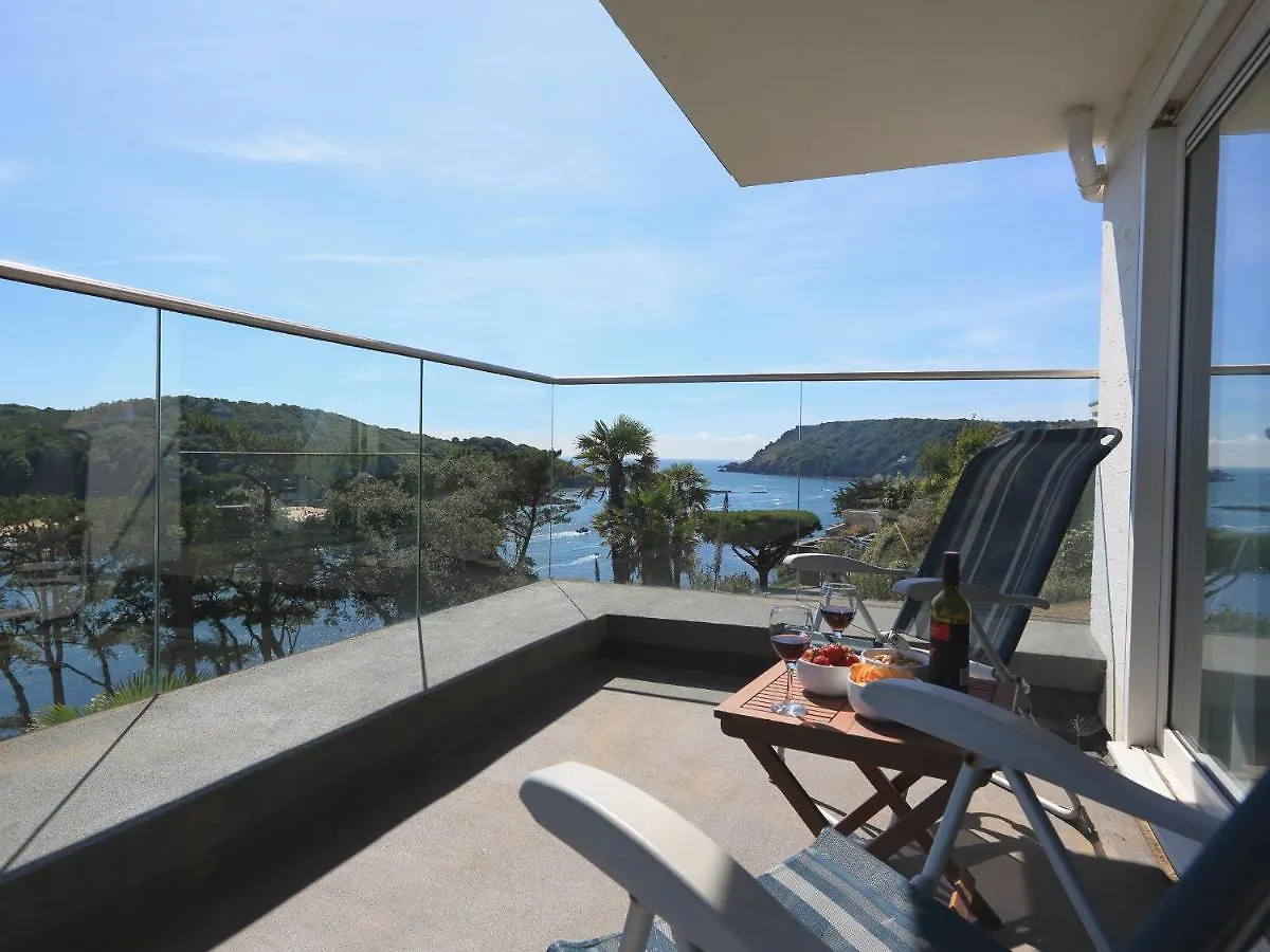 2 Poundstone Court Holiday home *