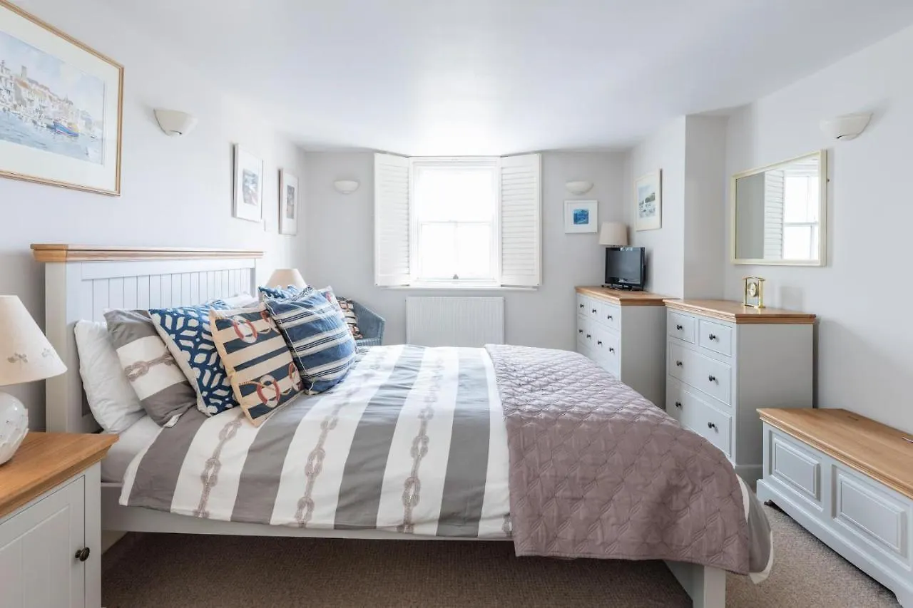 Brewery Holiday home
