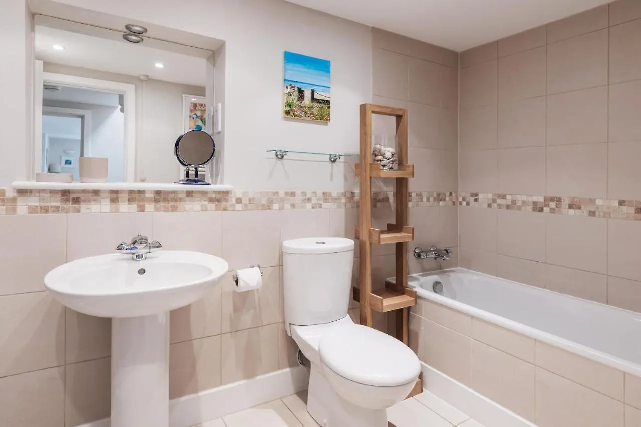 Brewery Holiday home