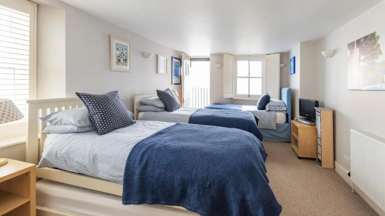 Brewery Holiday home *