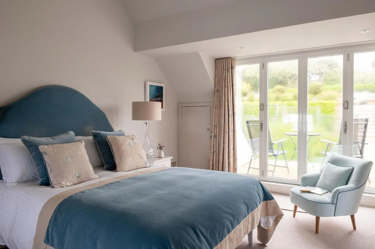 Holiday home Watch Hill