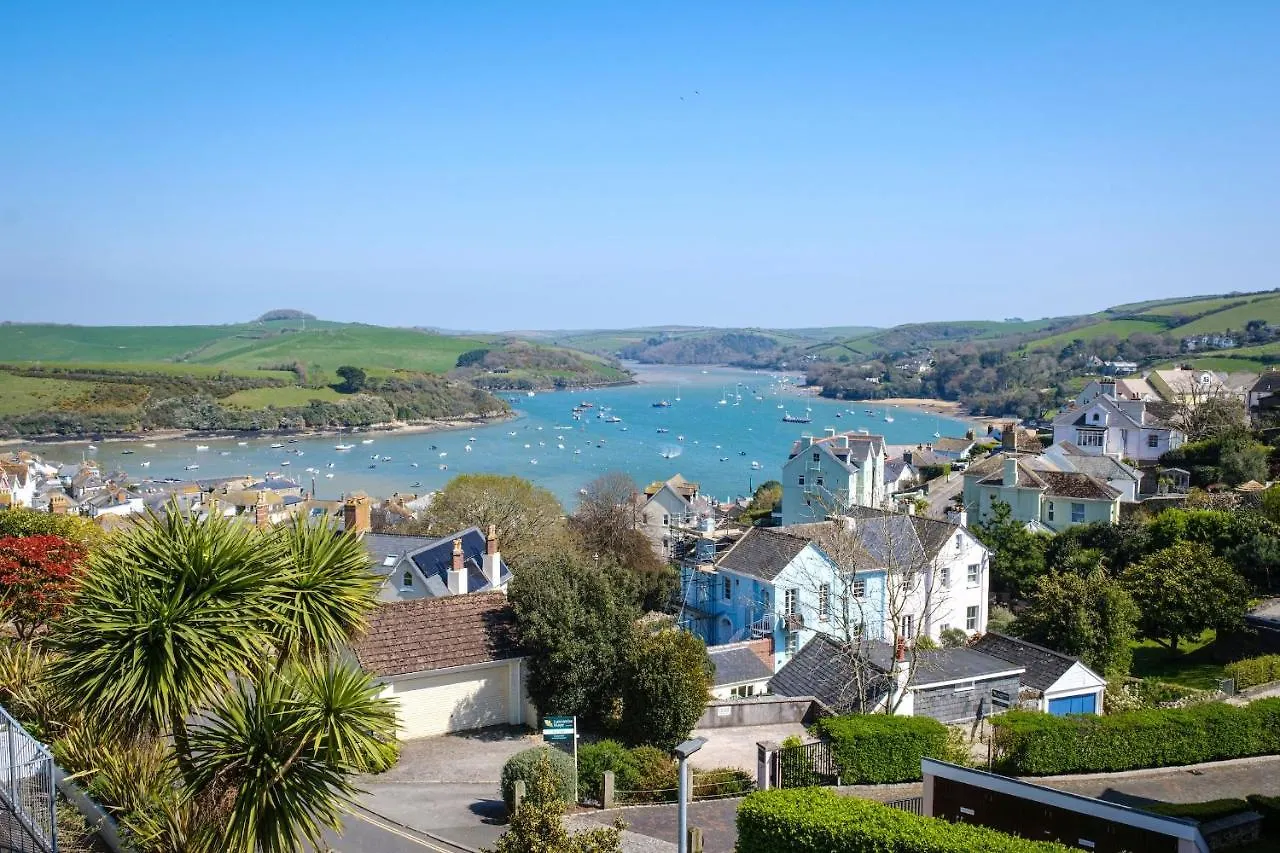 Holiday home Watch Hill