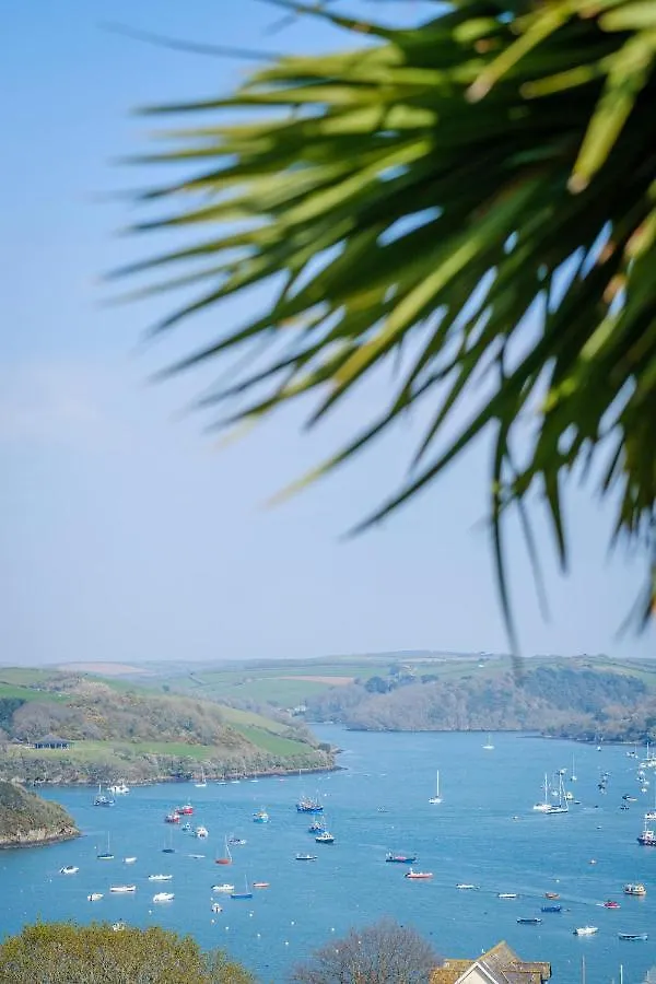 Watch Hill Holiday home