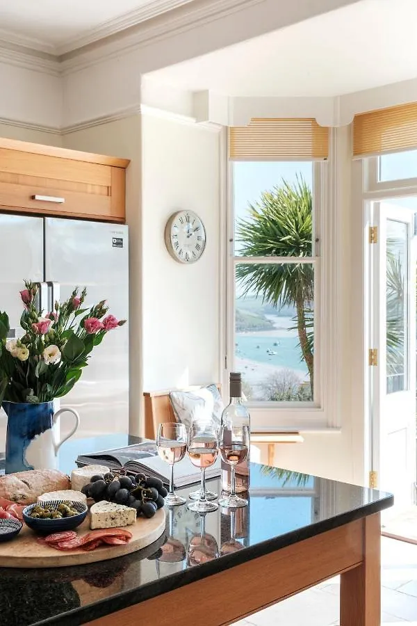 Holiday home Watch Hill