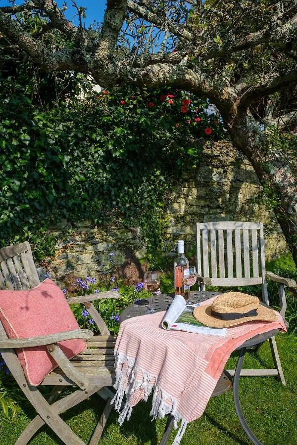 Watch Hill Holiday home *