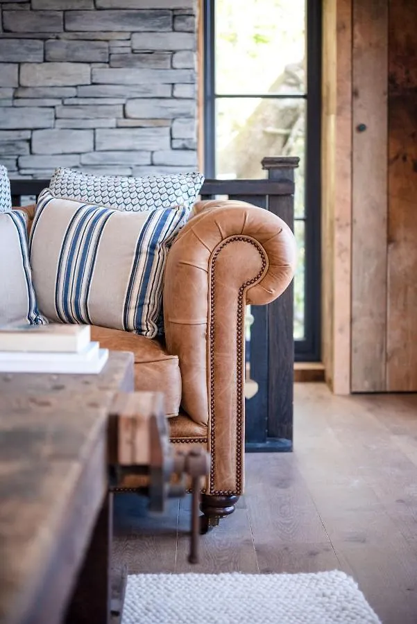 Westcombe Holiday home *