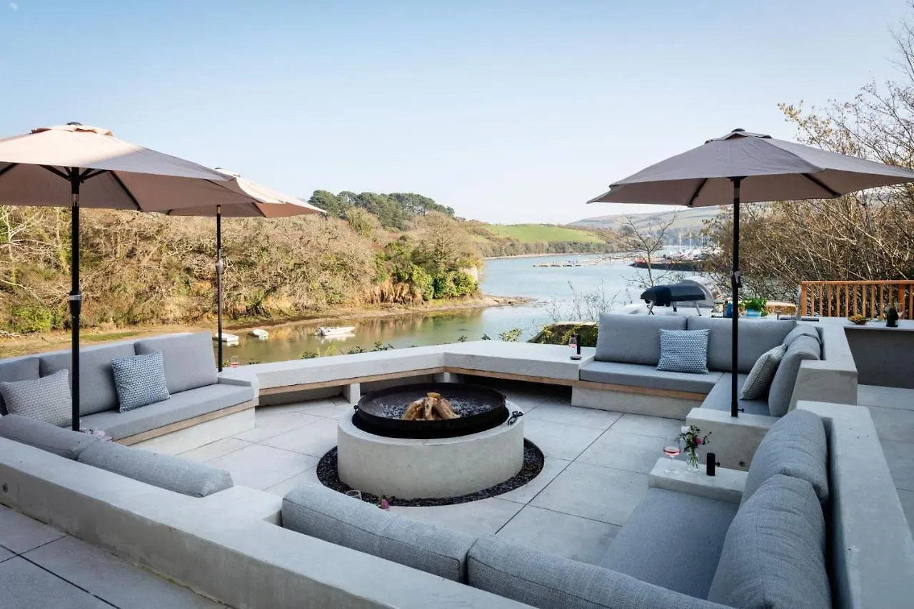 Westcombe Holiday home *