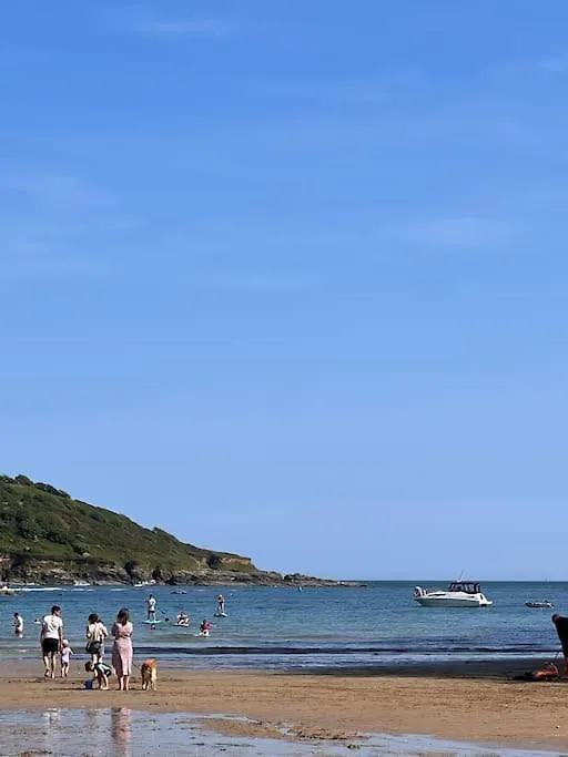 Little Hill - A Hidden Gem Holiday home *