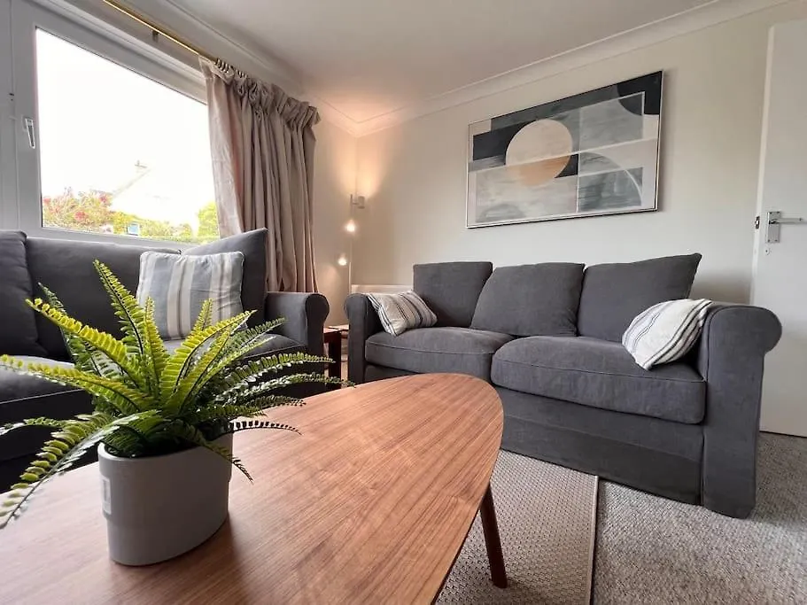 Holiday home Little Hill - A Hidden Gem