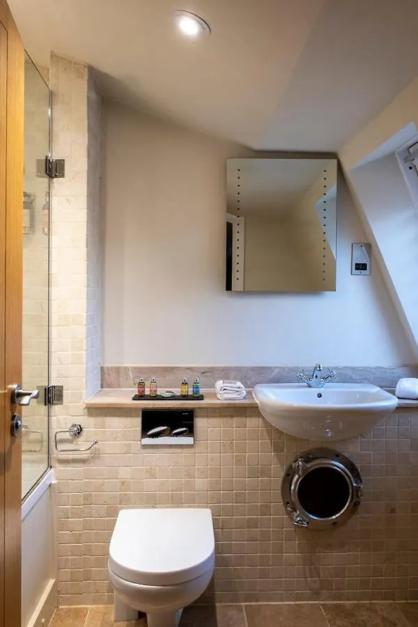 South Sands Hotel 4*