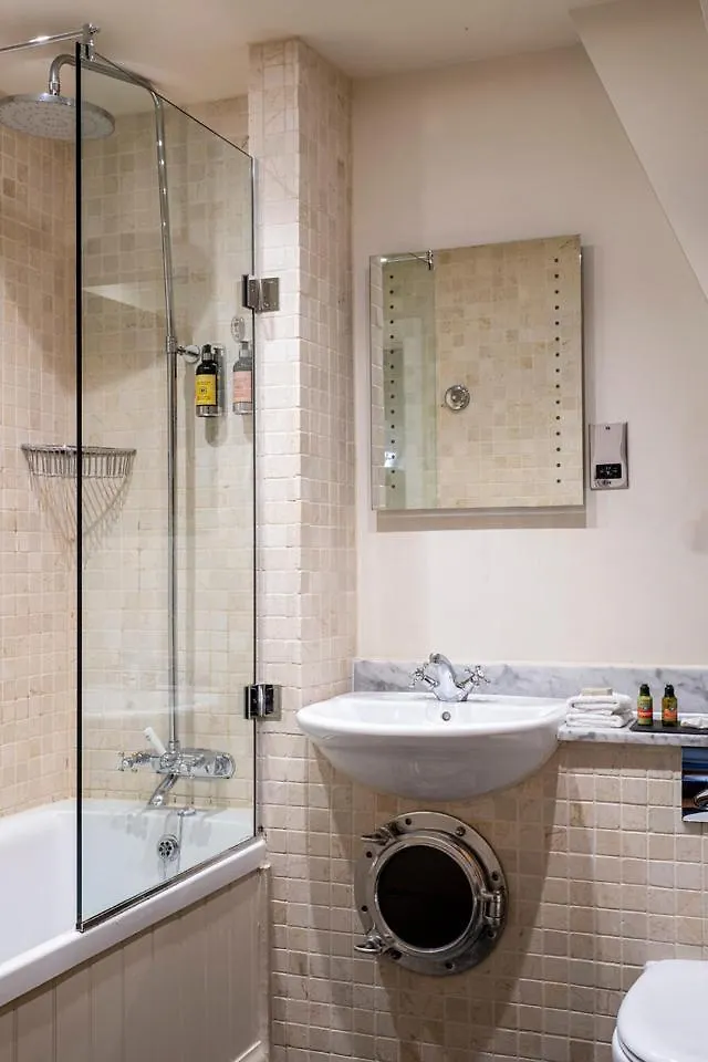 South Sands Hotel 4*