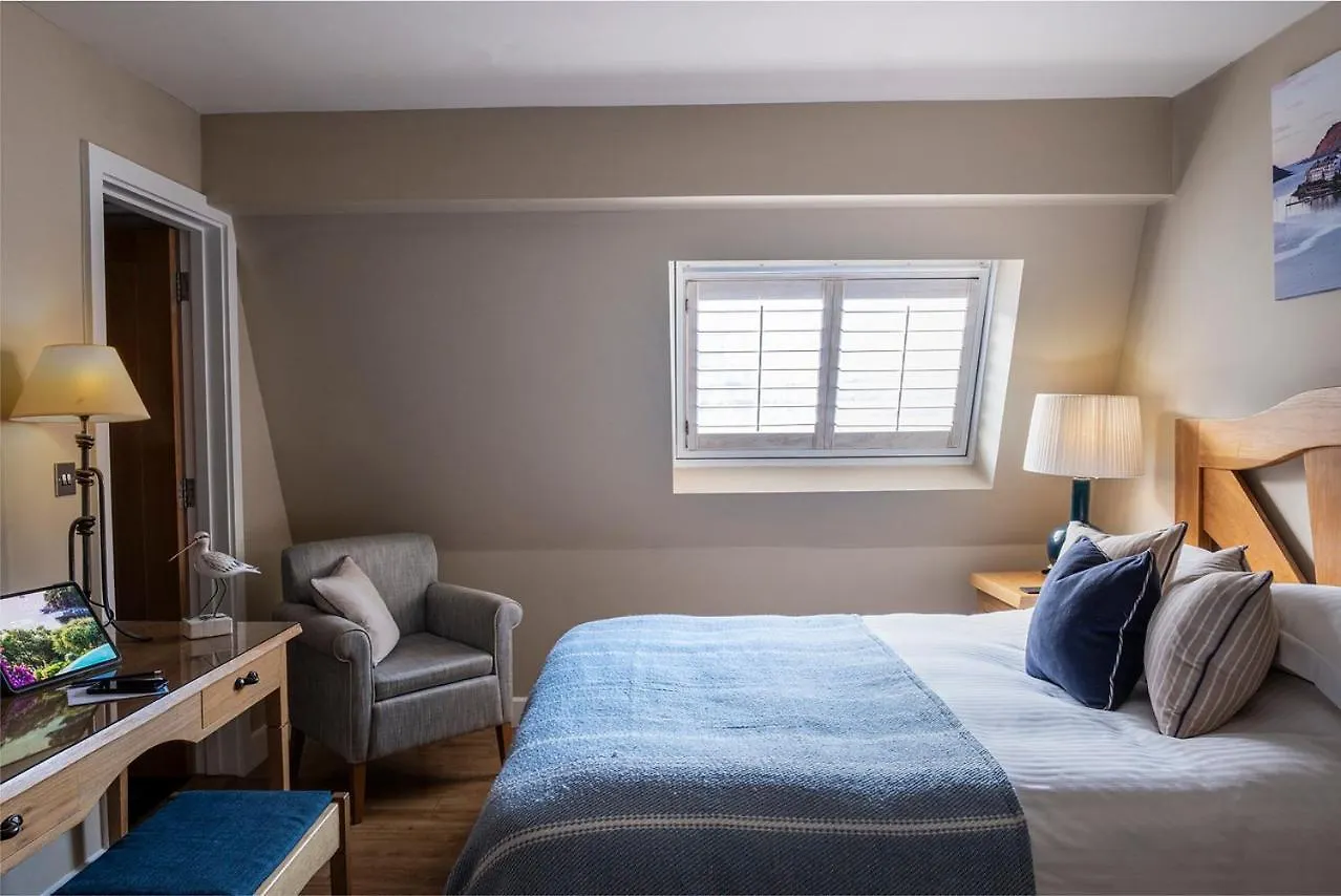 Hotel South Sands 4*