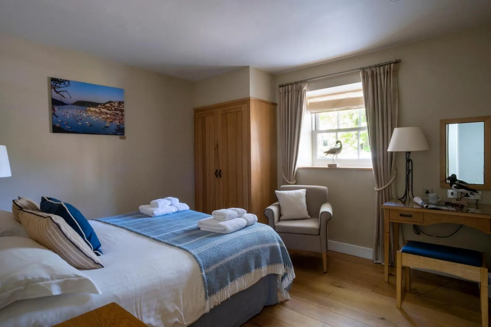 Hotel South Sands 4*