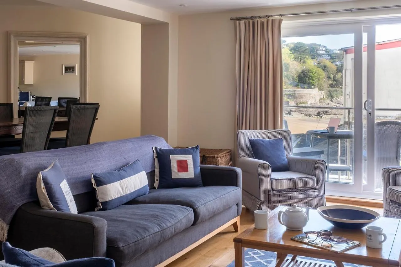 South Sands Hotel 4*